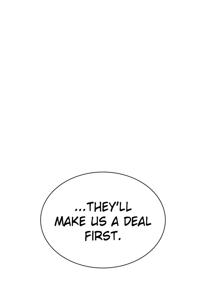 Zero Game Chap 88 - Next Chap 89