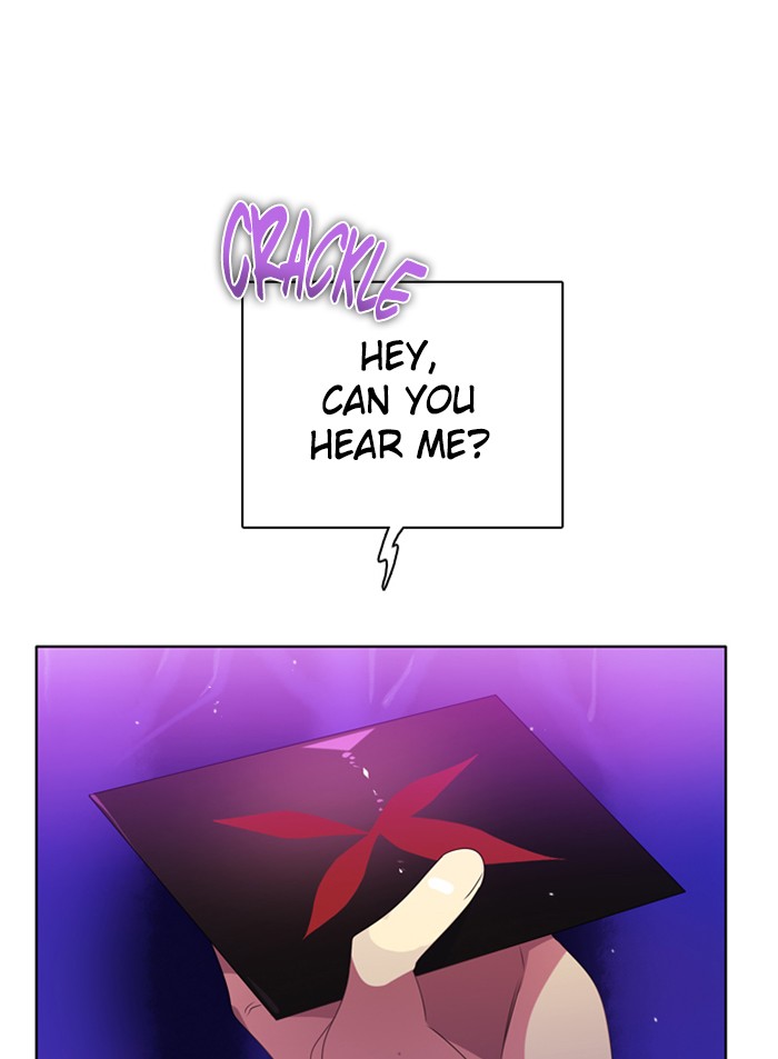 Zero Game Chap 88 - Next Chap 89