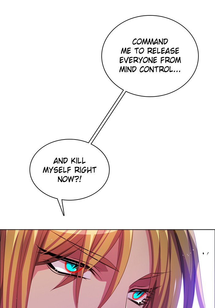 Zero Game Chap 88 - Next Chap 89