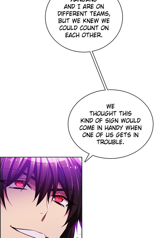 Zero Game Chap 88 - Next Chap 89