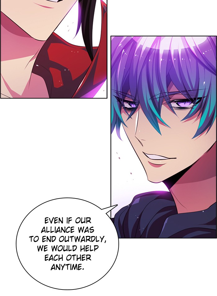 Zero Game Chap 88 - Next Chap 89