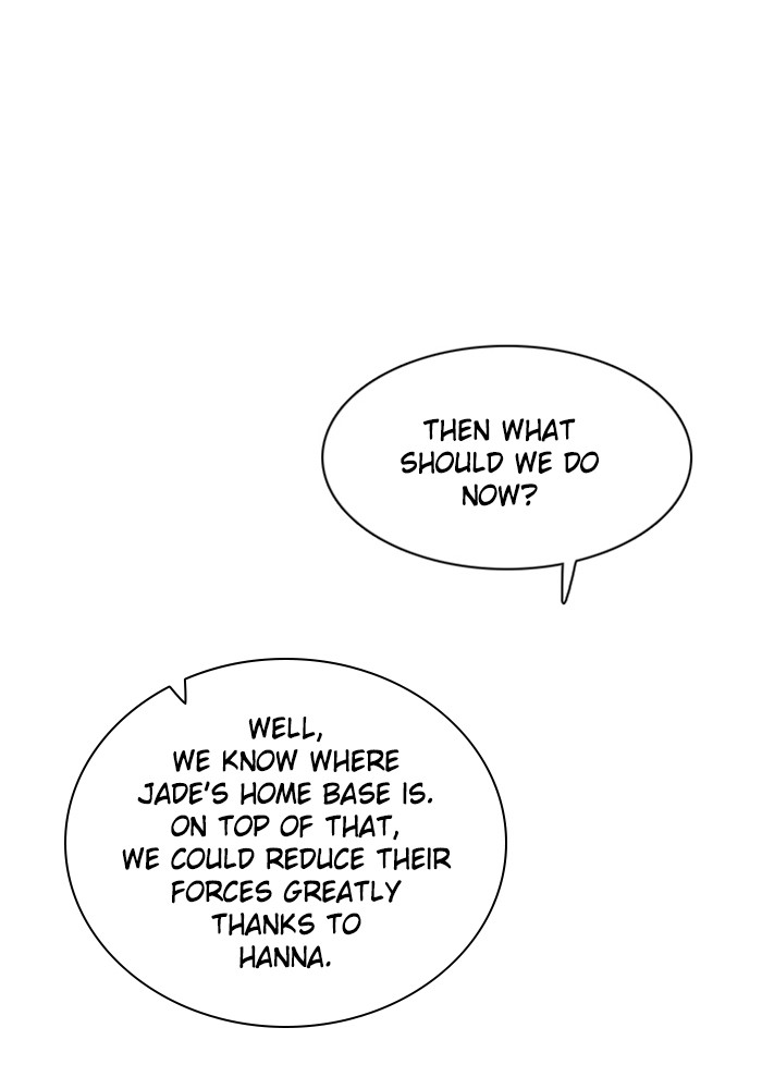 Zero Game Chap 88 - Next Chap 89