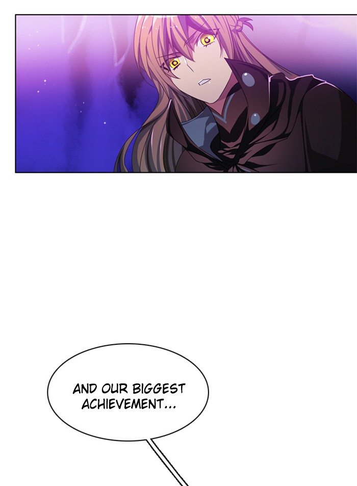 Zero Game Chap 88 - Next Chap 89