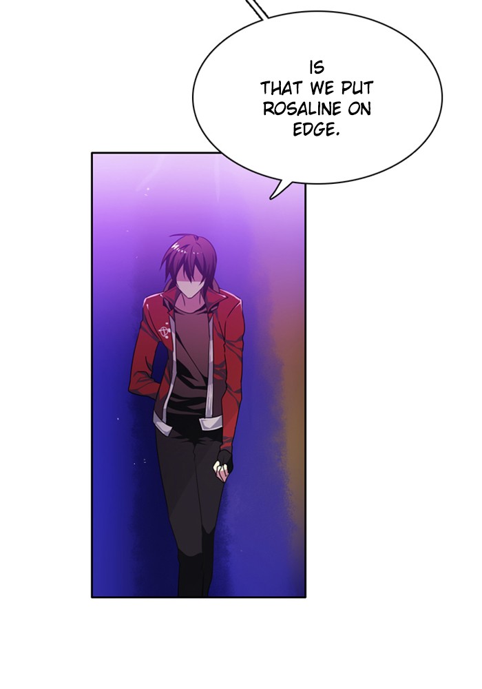 Zero Game Chap 88 - Next Chap 89