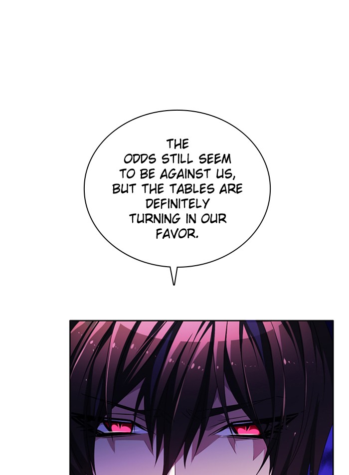 Zero Game Chap 88 - Next Chap 89