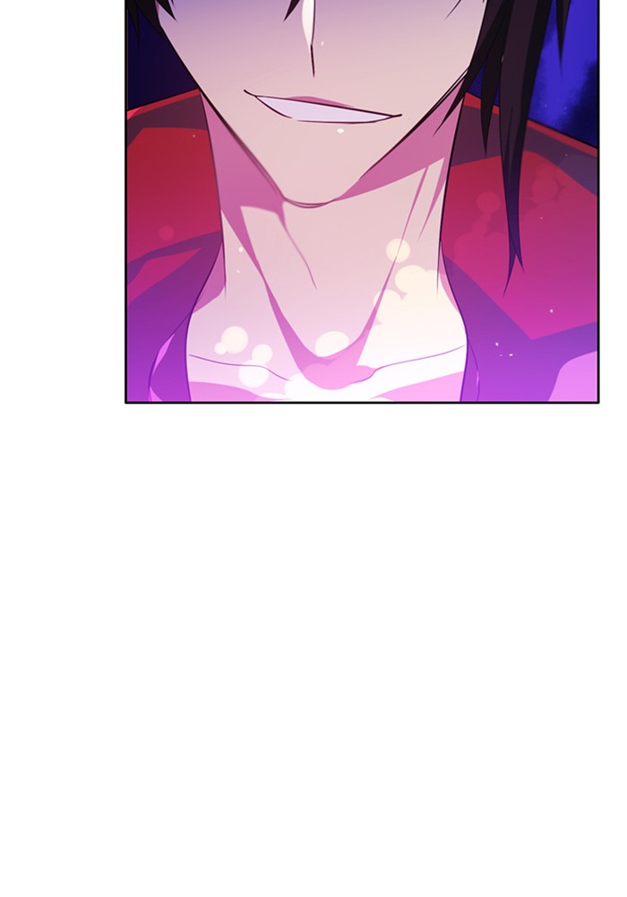 Zero Game Chap 88 - Next Chap 89