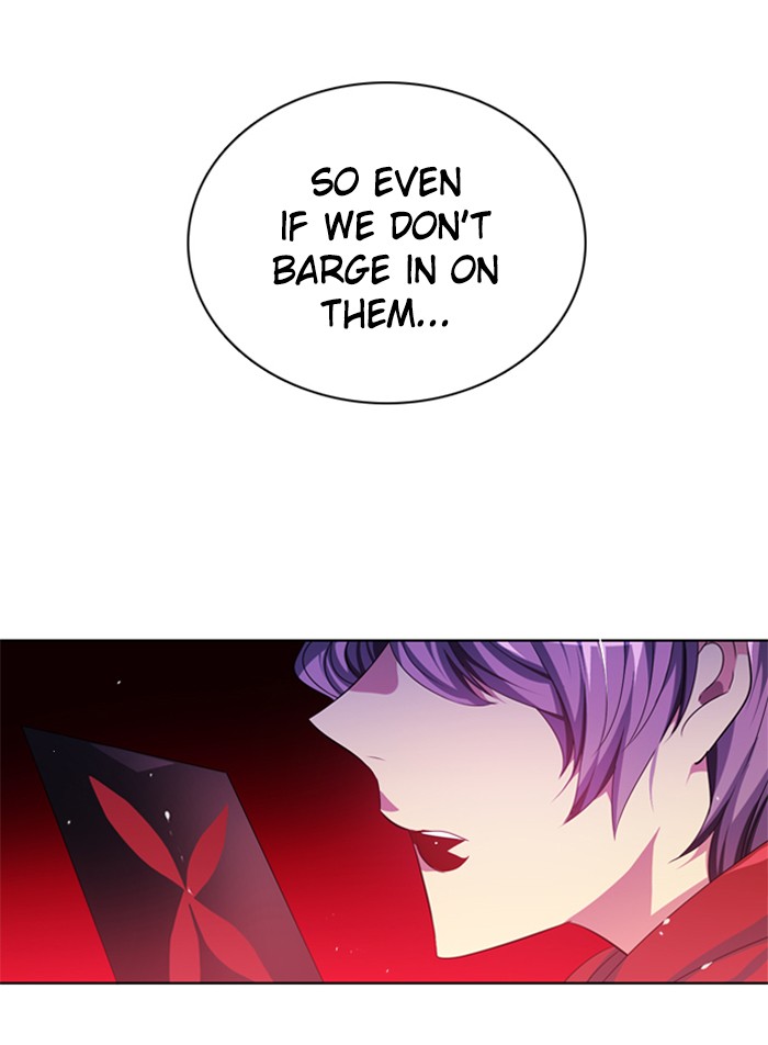 Zero Game Chap 88 - Next Chap 89