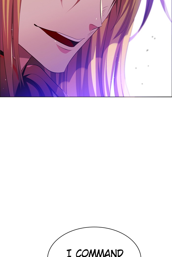 Zero Game Chap 88 - Next Chap 89