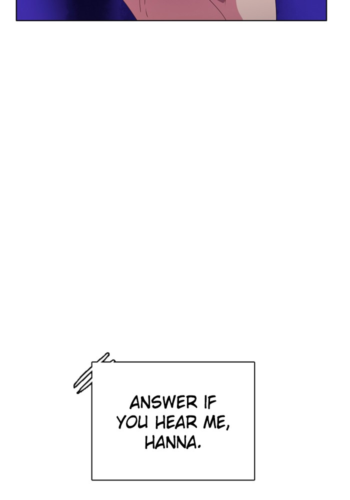 Zero Game Chap 88 - Next Chap 89