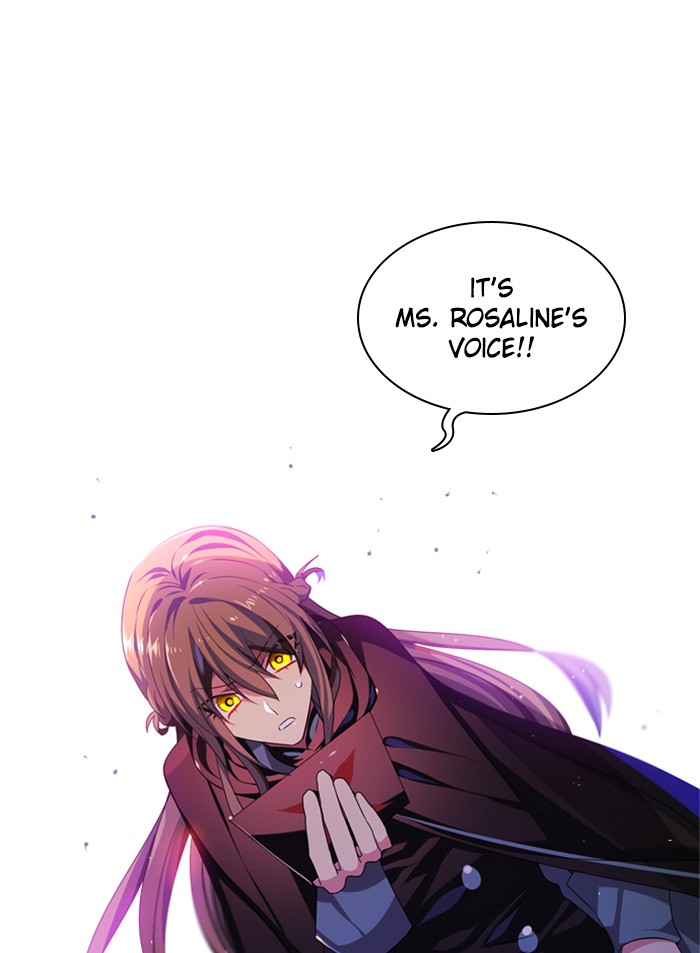 Zero Game Chap 88 - Next Chap 89