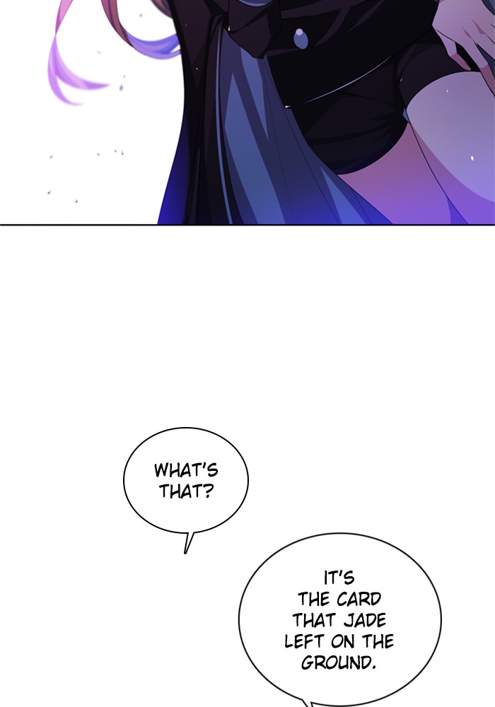 Zero Game Chap 88 - Next Chap 89