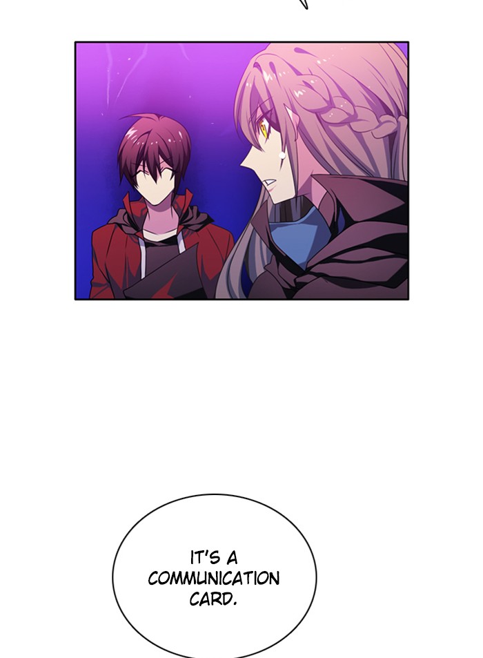 Zero Game Chap 88 - Next Chap 89