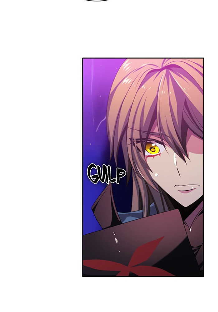 Zero Game Chap 88 - Next Chap 89