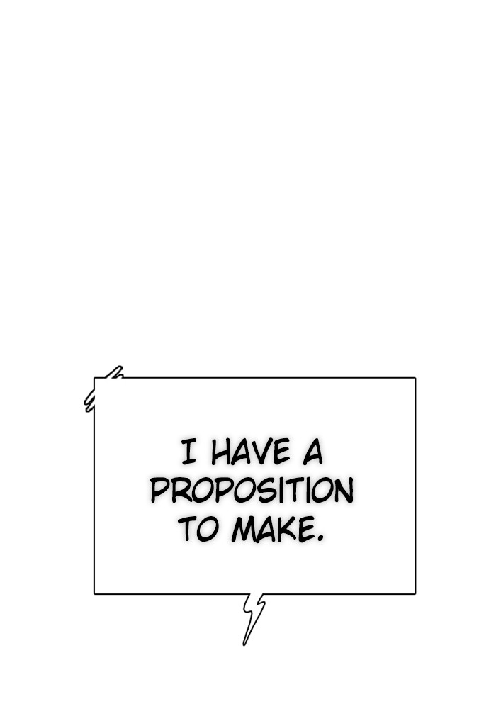 Zero Game Chap 88 - Next Chap 89