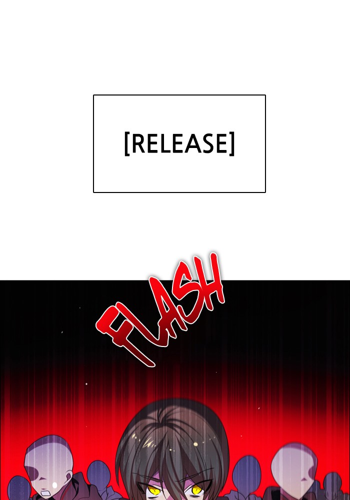 Zero Game Chap 88 - Next Chap 89