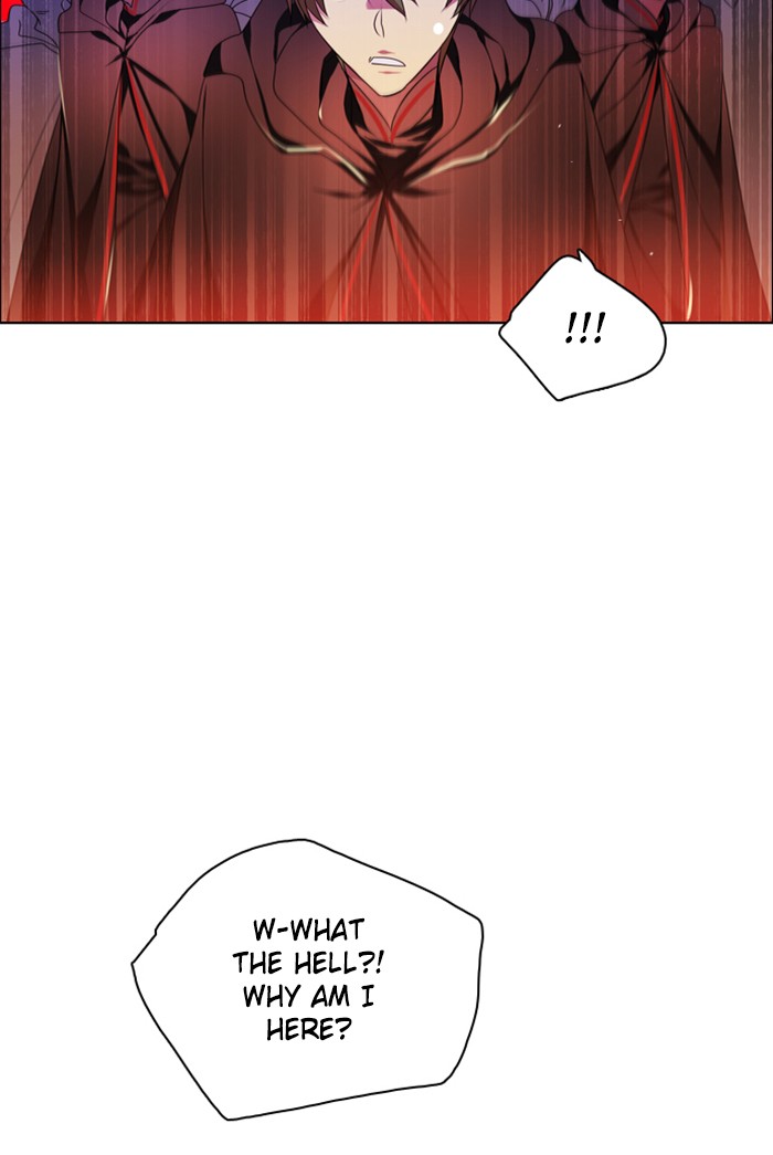 Zero Game Chap 88 - Next Chap 89