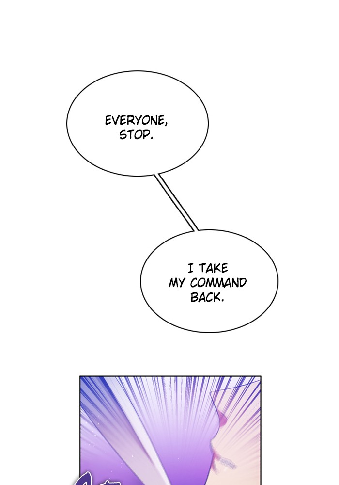 Zero Game Chap 88 - Next Chap 89