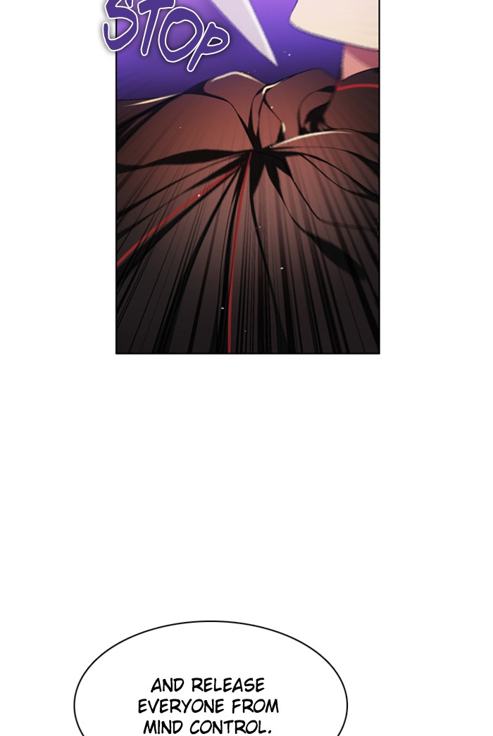 Zero Game Chap 88 - Next Chap 89