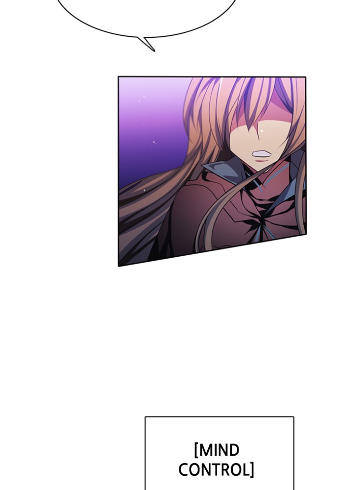 Zero Game Chap 88 - Next Chap 89