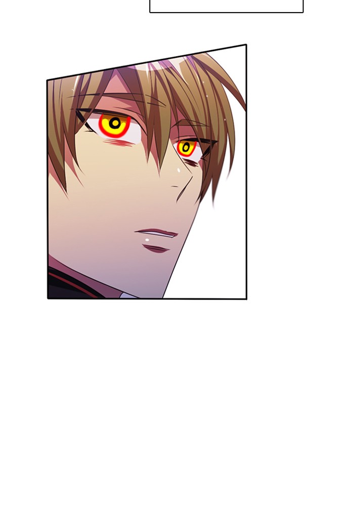 Zero Game Chap 88 - Next Chap 89