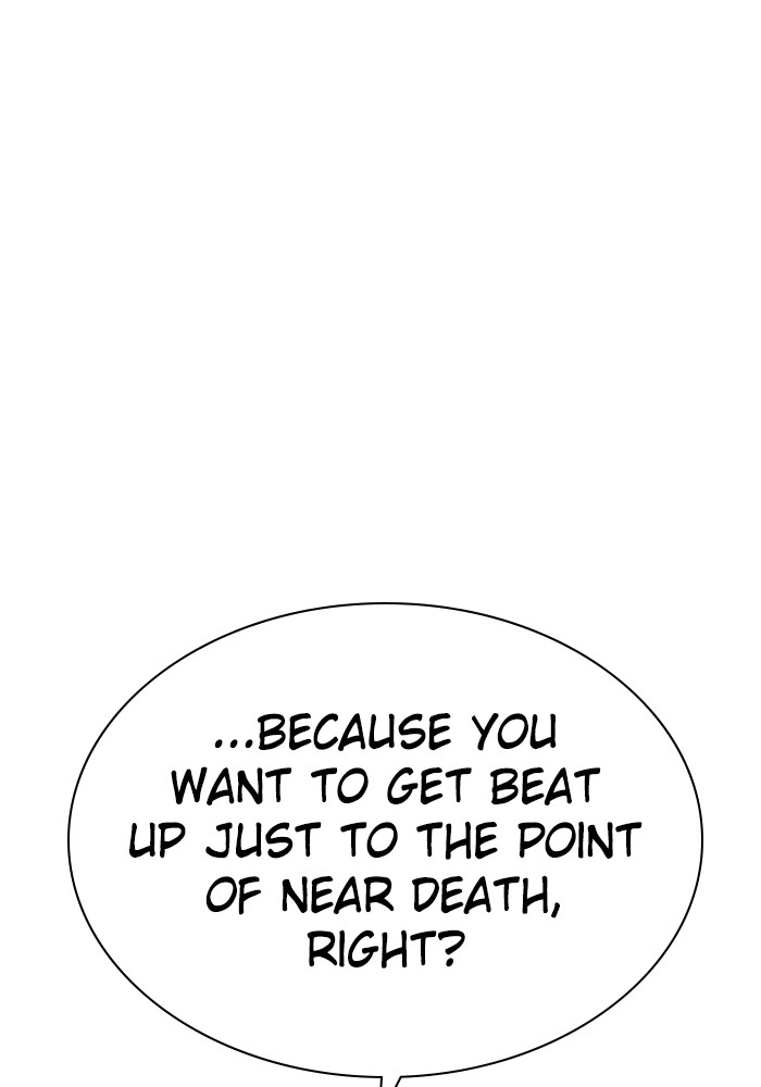 Zero Game Chap 88 - Next Chap 89