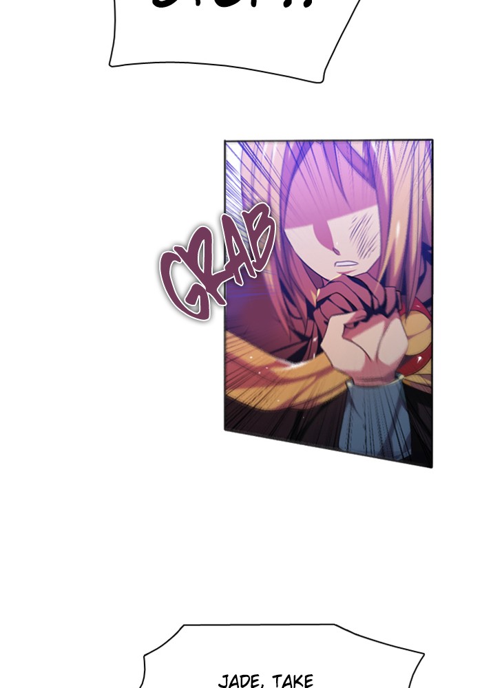 Zero Game Chap 88 - Next Chap 89