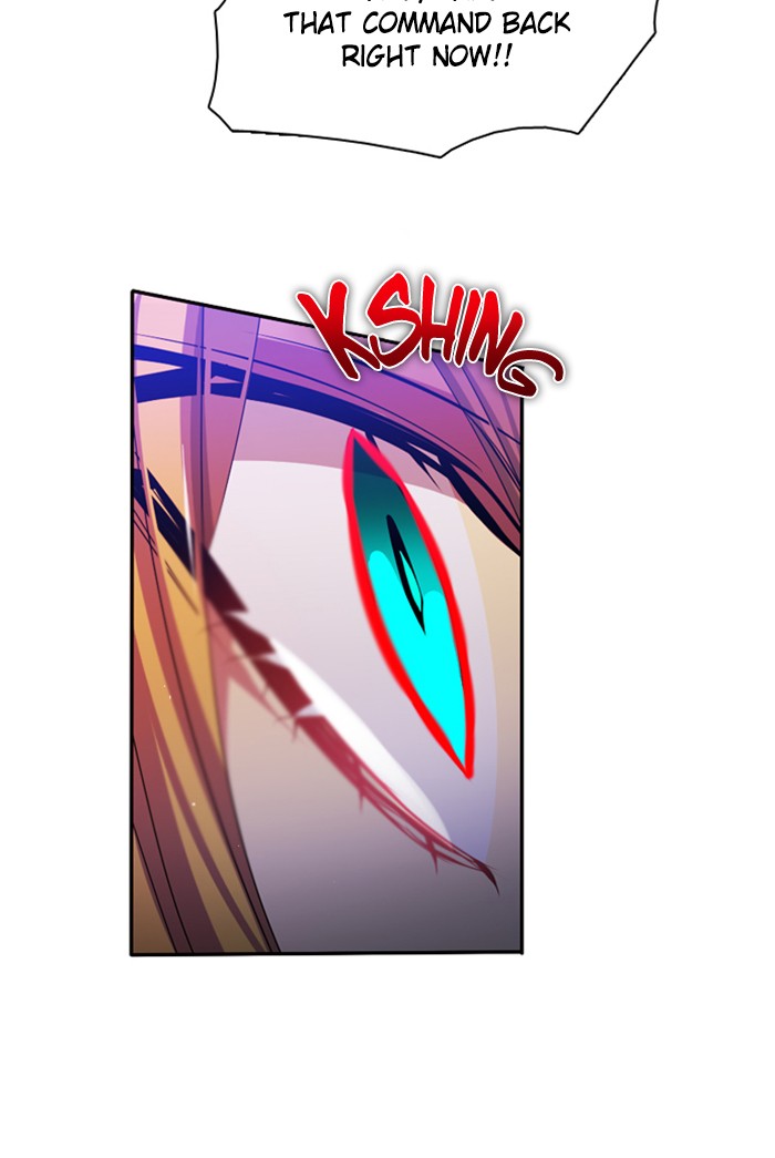 Zero Game Chap 88 - Next Chap 89