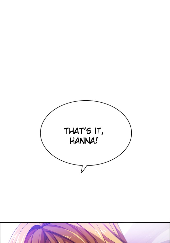 Zero Game Chap 88 - Next Chap 89