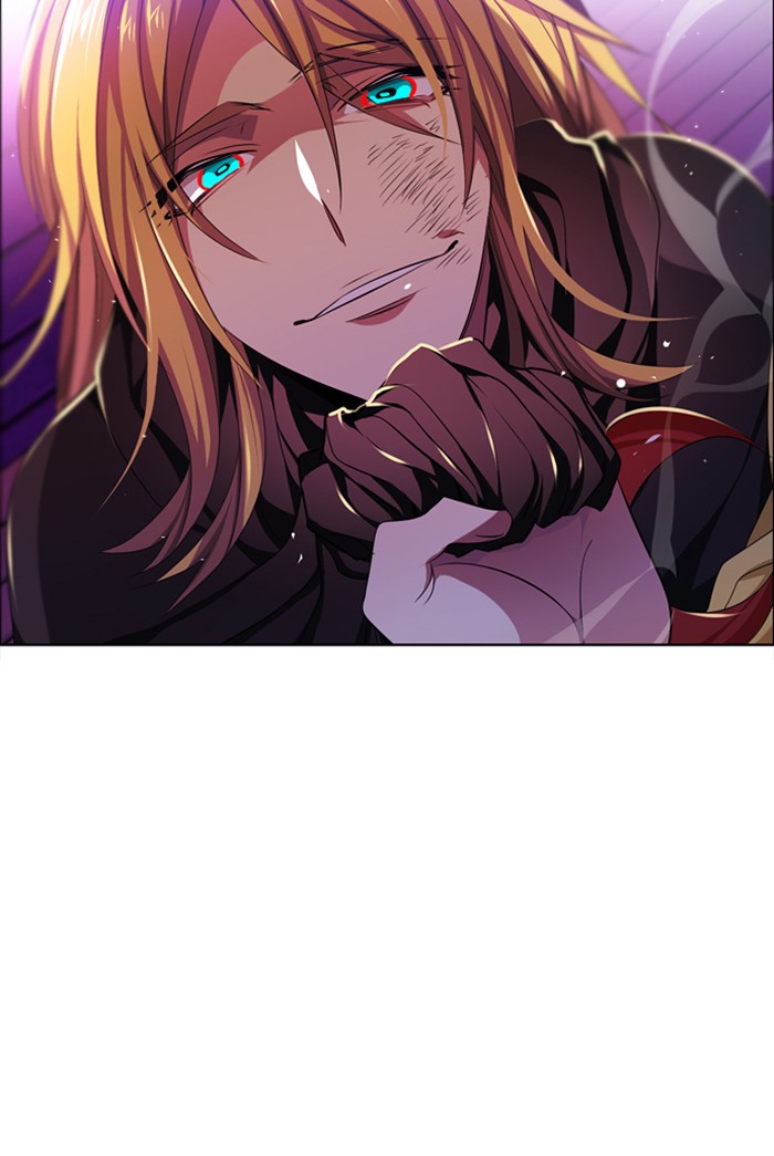 Zero Game Chap 88 - Next Chap 89