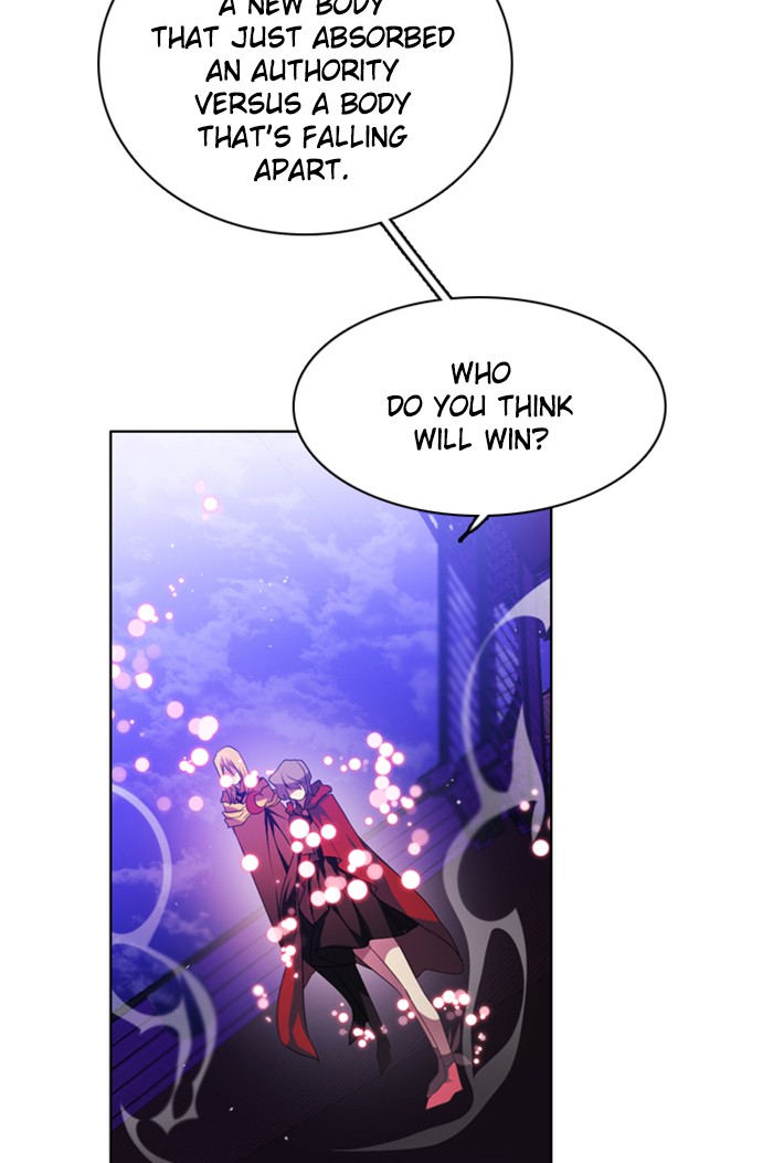 Zero Game Chap 88 - Next Chap 89