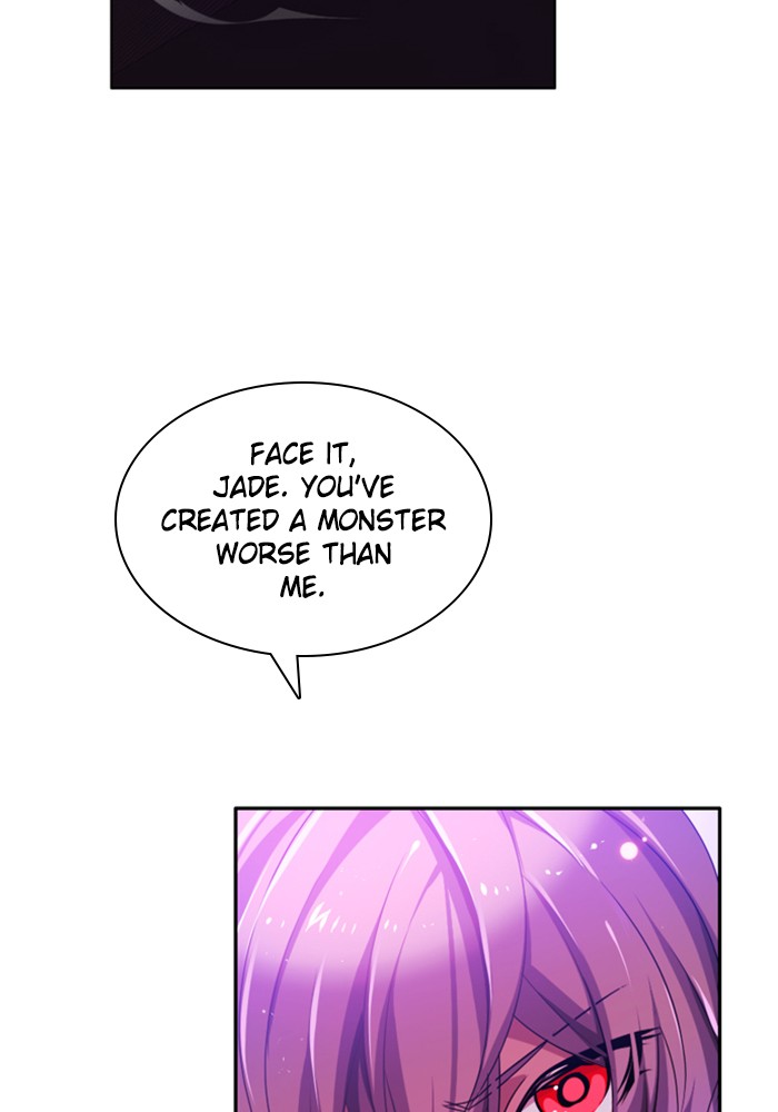 Zero Game Chap 88 - Next Chap 89