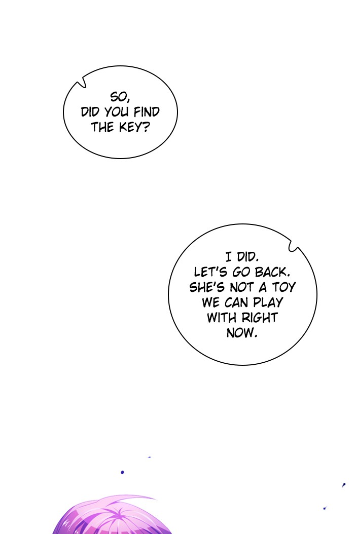 Zero Game Chap 88 - Next Chap 89