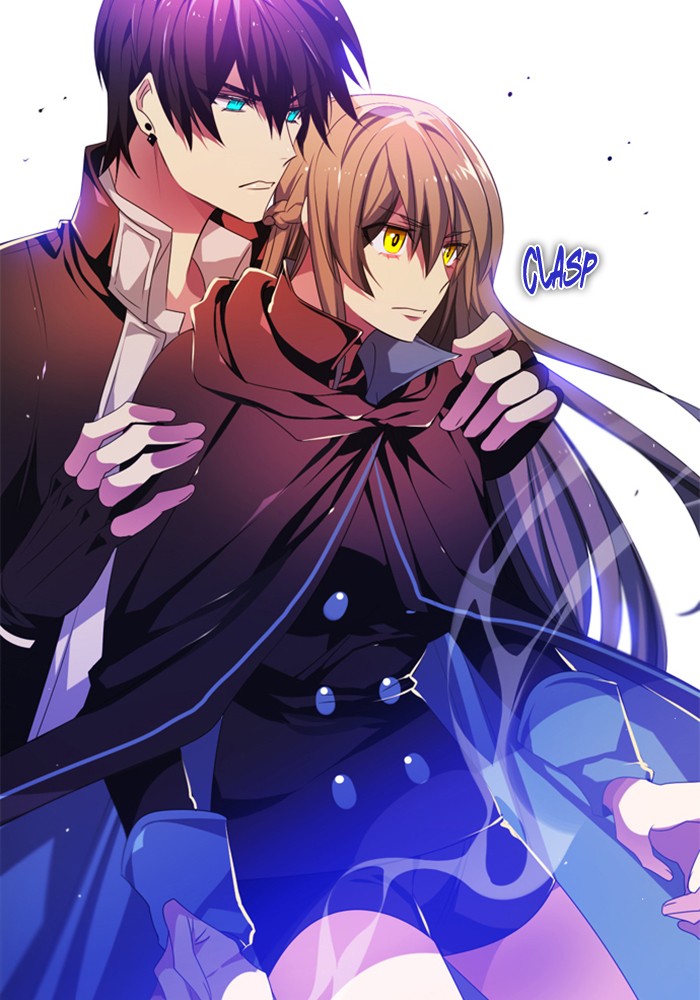 Zero Game Chap 88 - Next Chap 89