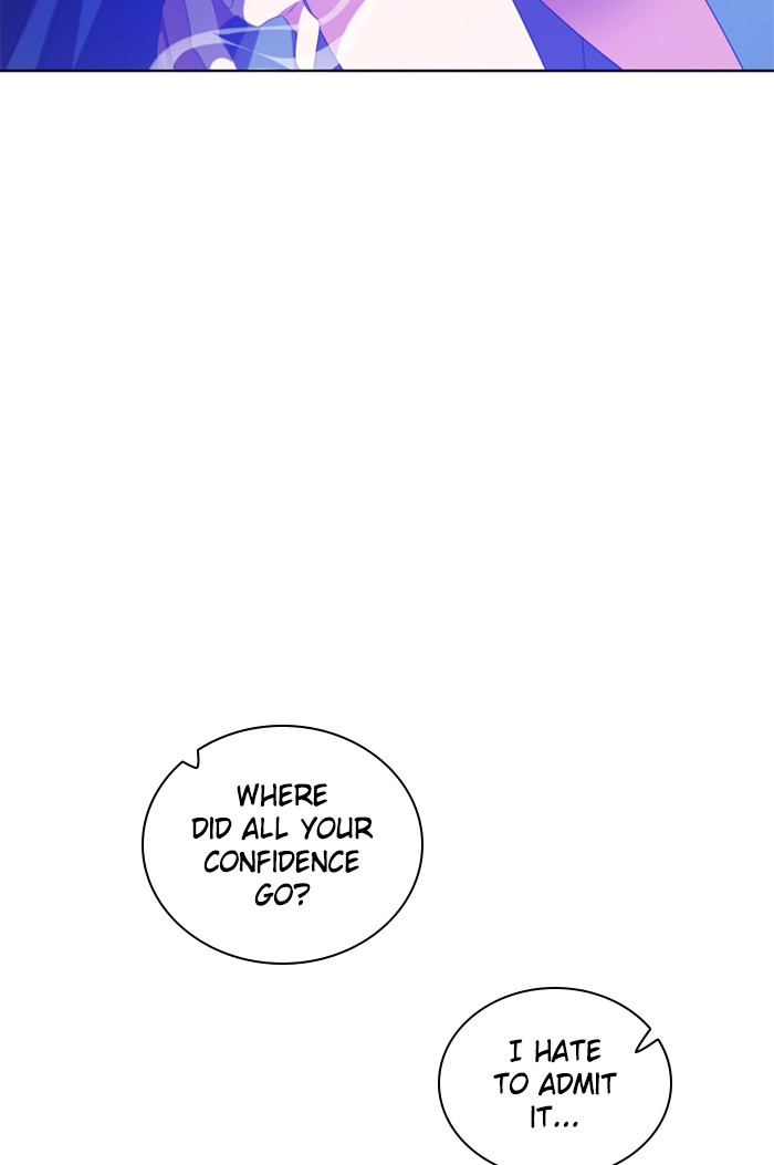 Zero Game Chap 88 - Next Chap 89