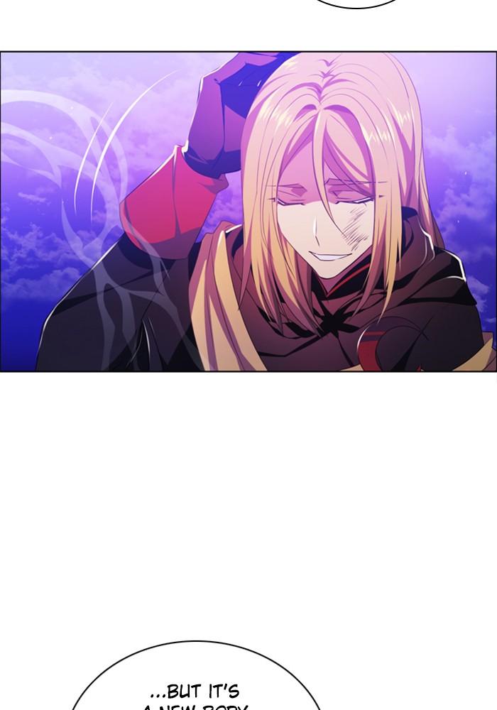 Zero Game Chap 88 - Next Chap 89