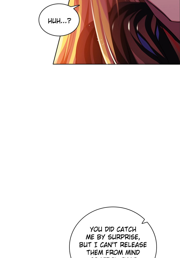 Zero Game Chap 88 - Next Chap 89