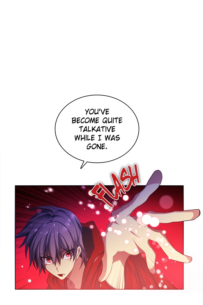 Zero Game Chap 88 - Next Chap 89