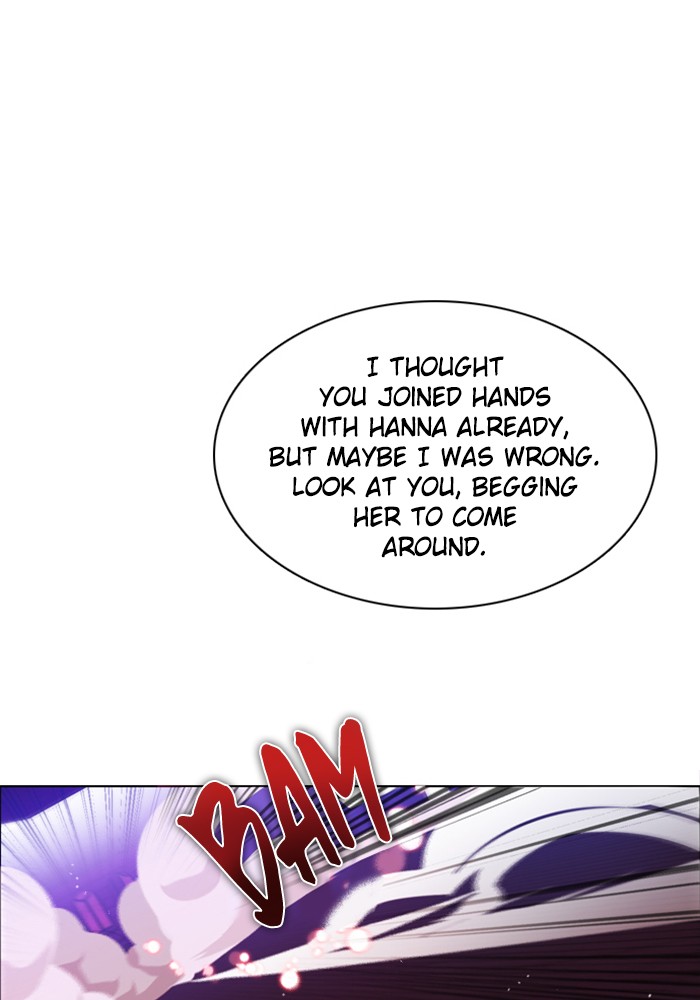 Zero Game Chap 88 - Next Chap 89