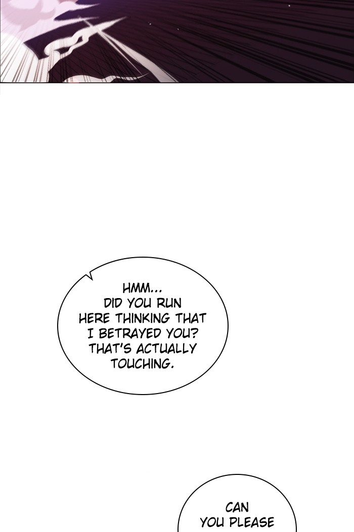 Zero Game Chap 88 - Next Chap 89