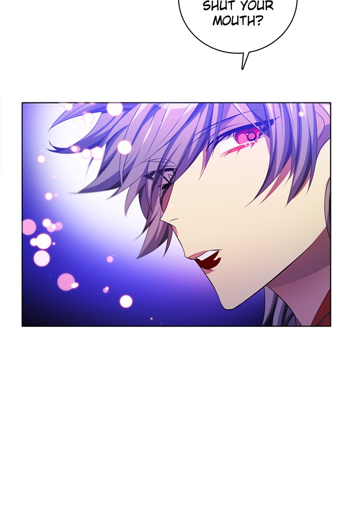 Zero Game Chap 88 - Next Chap 89