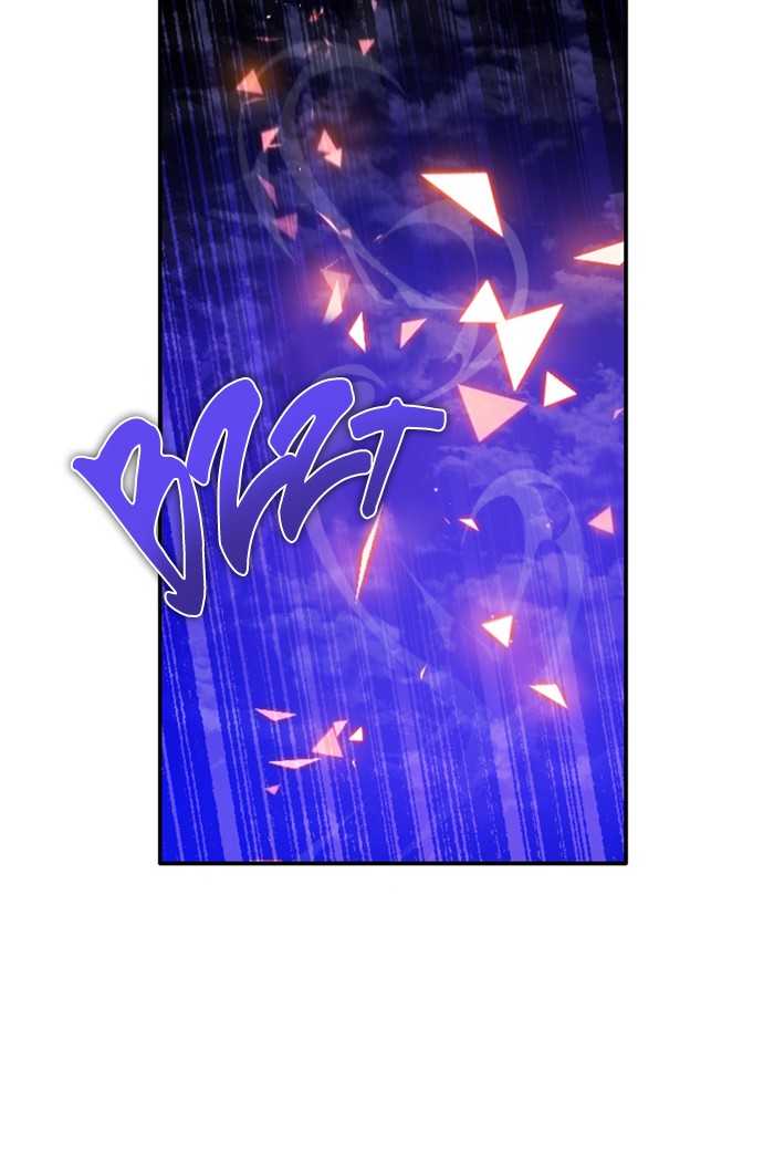 Zero Game Chap 88 - Next Chap 89