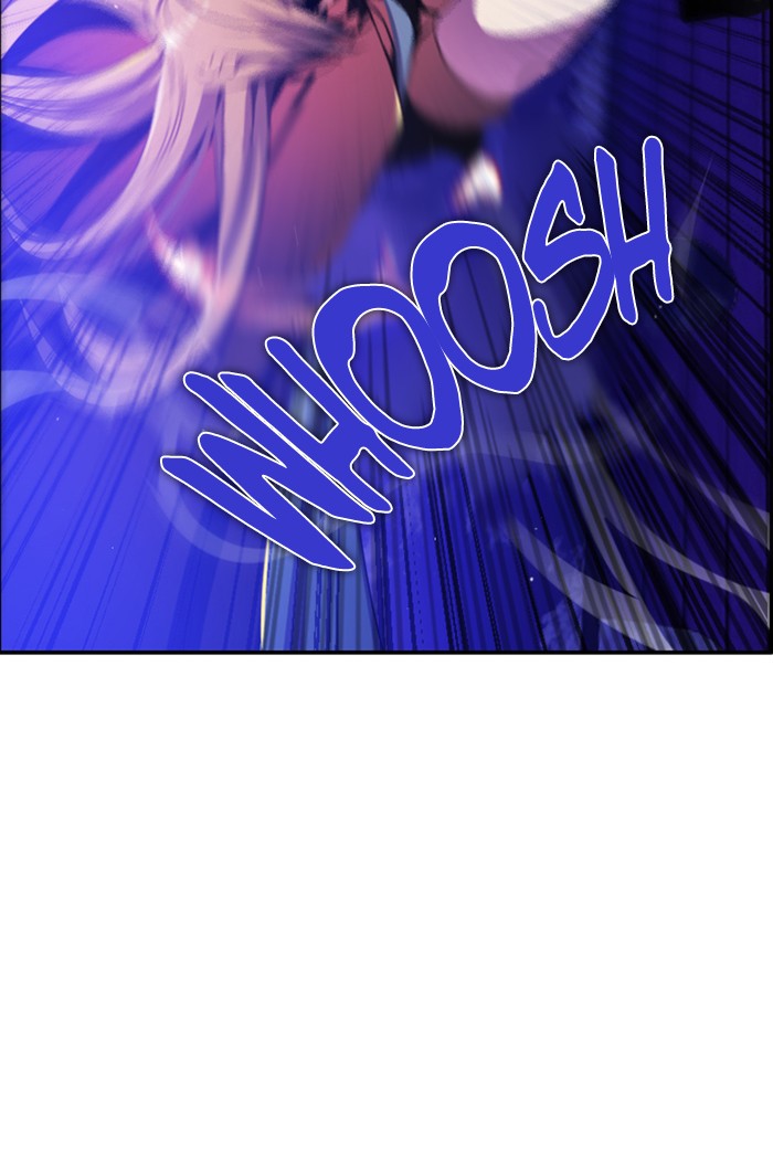 Zero Game Chap 88 - Next Chap 89