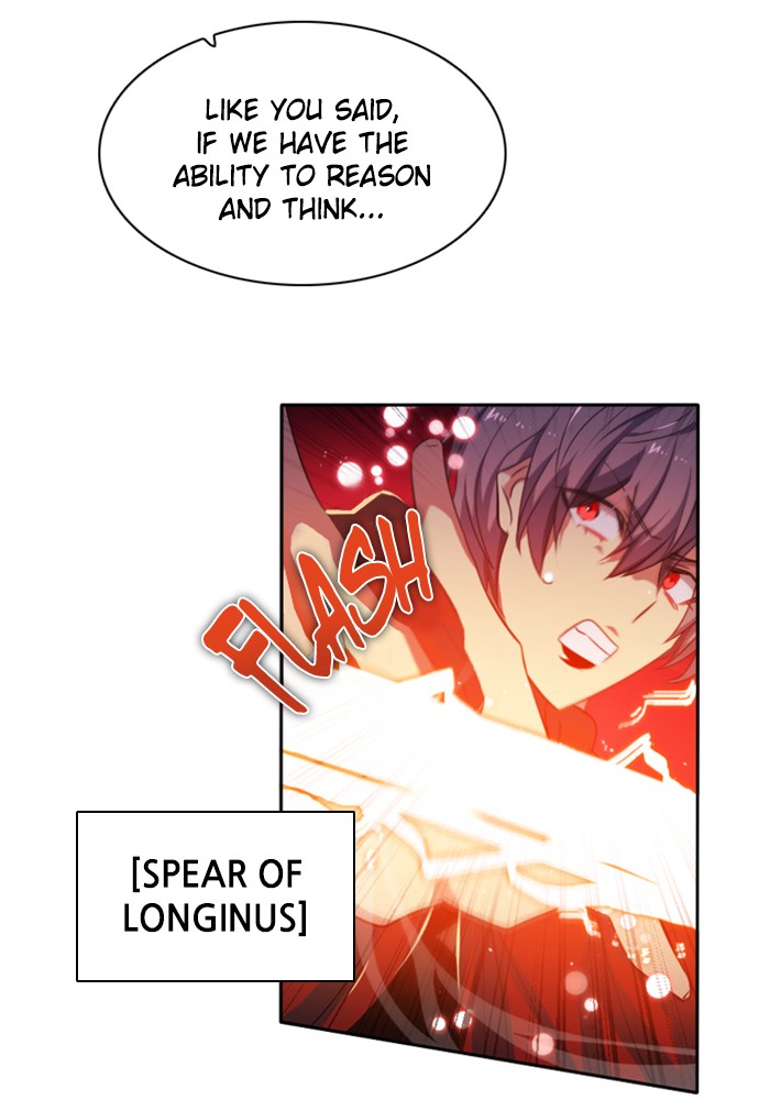 Zero Game Chap 88 - Next Chap 89