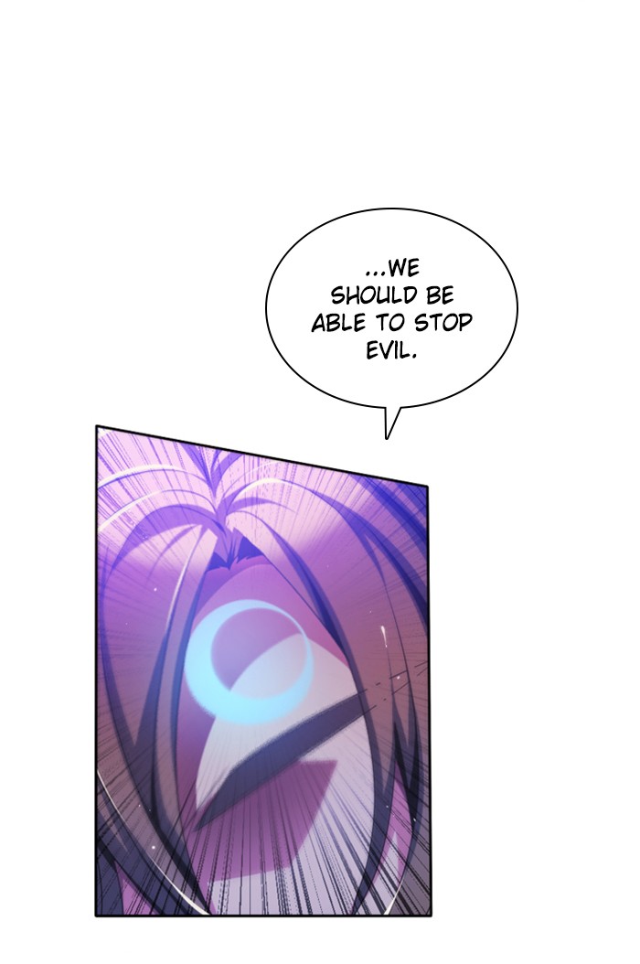 Zero Game Chap 88 - Next Chap 89