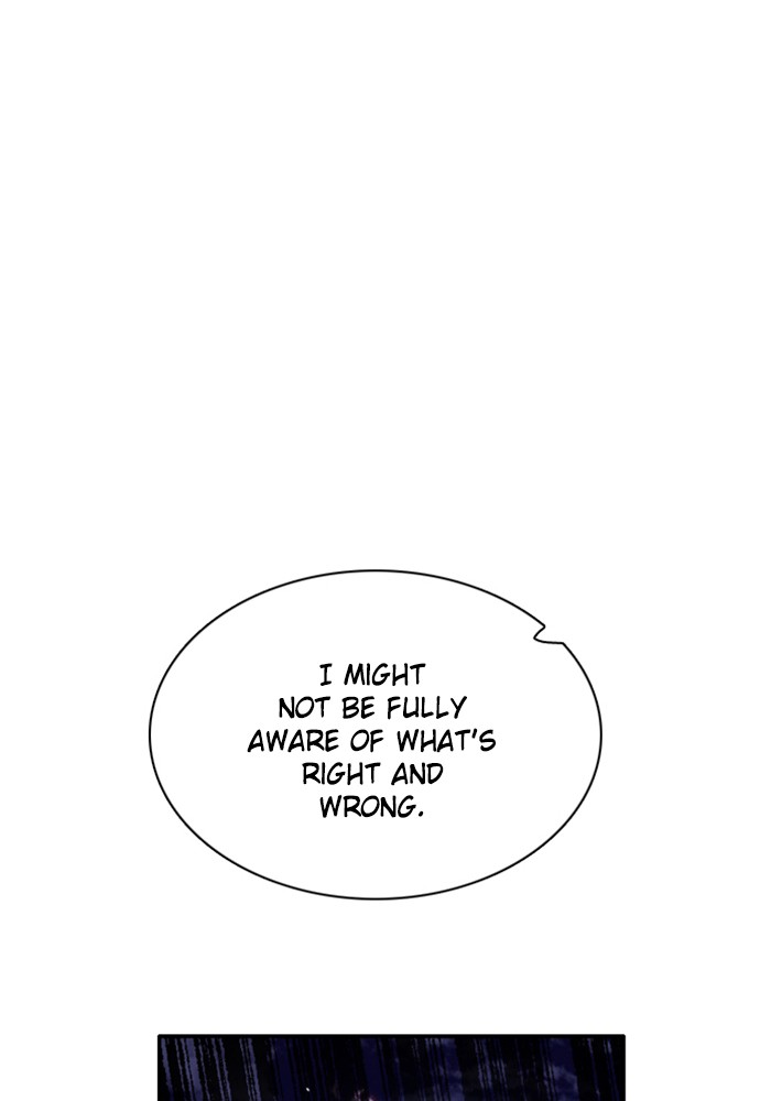 Zero Game Chap 88 - Next Chap 89