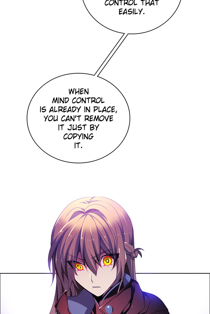 Zero Game Chap 88 - Next Chap 89