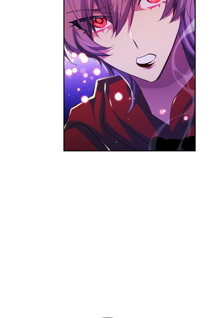 Zero Game Chap 88 - Next Chap 89