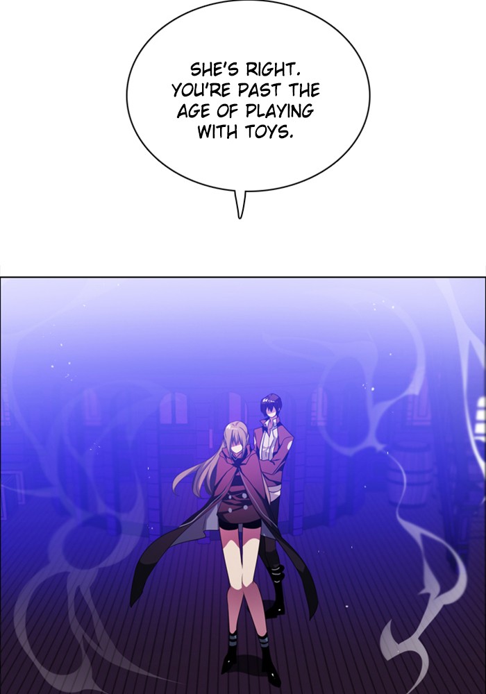 Zero Game Chap 88 - Next Chap 89