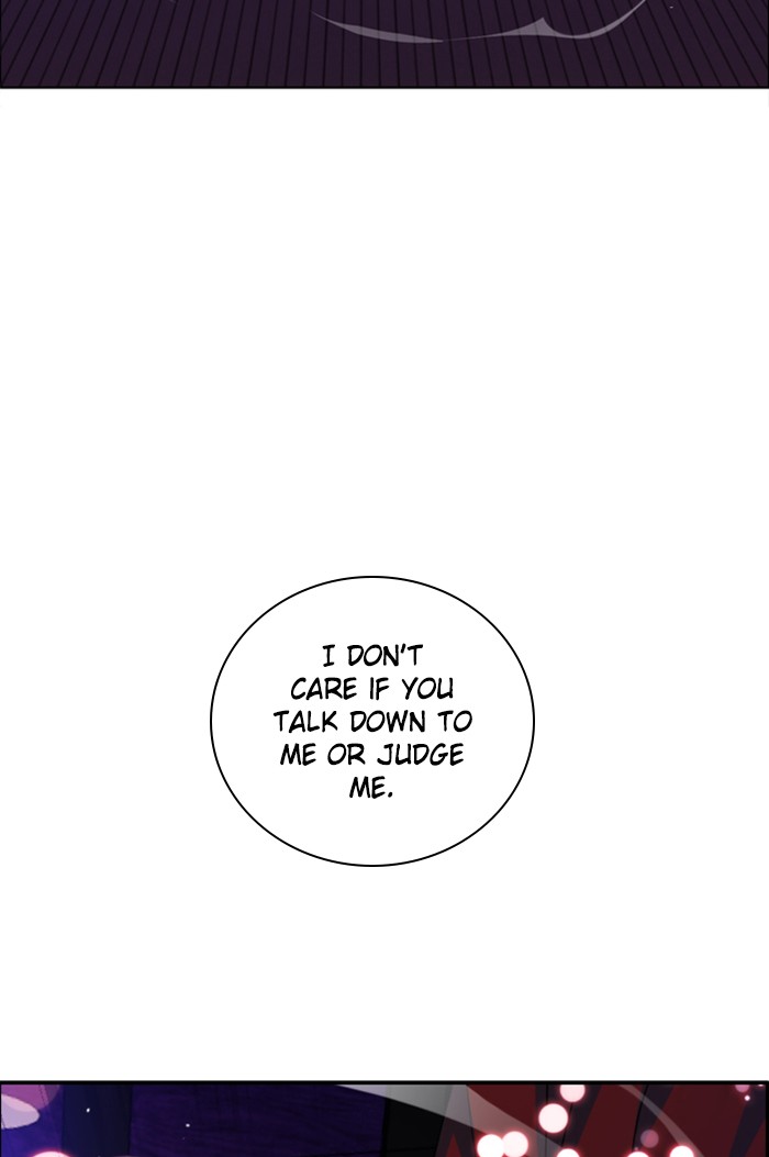 Zero Game Chap 88 - Next Chap 89