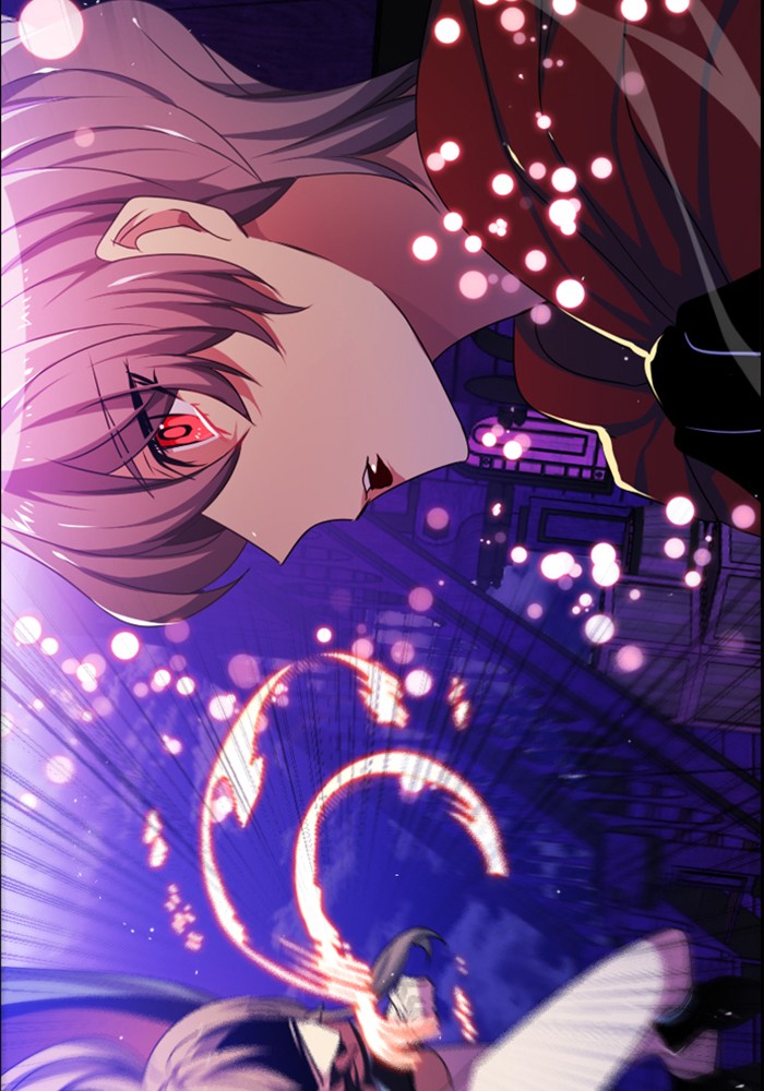 Zero Game Chap 88 - Next Chap 89